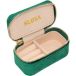 Sloya Mini juwelendoosje van fluweel voor dames