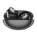 HUAWEI FreeBuds Neo draadloze oordopjes, 40 uur, IP55, Zwart