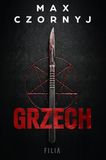 Grzech