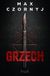 Grzech