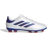 Adidas Voetbalschoenen Copa Pure II League FG