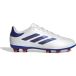 Adidas Voetbalschoenen Copa Pure II League FG