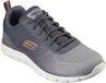 Skechers Casual schoenen 232399-OLV Skechers Track