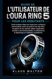 GUIDE Oura User Guide for Beginners