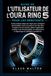 GUIDE Oura User Guide for Beginners