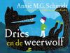 Querido's kinderboeken Querido'S Kinderboeken Dries en de weerwolf