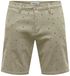 Only & Sons Cam Ditsy 00133 Short Pants Green S Man