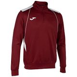 Joma Championship VII Sweatshirt voor heren