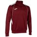 Joma Championship VII Sweatshirt voor heren