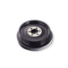 GATES TVD1015A Poulie Damper avec accessoires, Ø: 48mm, Micro-V® UNIQUE FIT