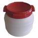 Talamex Récipient étanche 26l