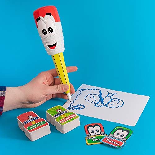 Bizak Boli Loco Games 63391801 - Spaanse versie
