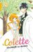 Colette Altraverse GmbH Colette beschließt zu sterben 20