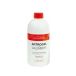 Laboratoire D'Alembert Artrogel 500 ml