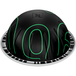 Nespresso SAMRA Togetherness Blend
