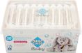 Star Cott Star Cott Sticks Hig Segur 50U 100g