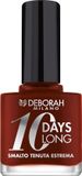 Deborah Nagellak 10 Days Long Nº 905 (11 ml)