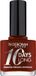 Deborah Nagellak 10 Days Long Nº 905 (11 ml)