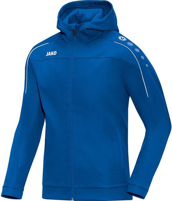 JAKO Trainingsjack Classico 6850-42