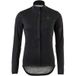 Agu Storm Breaker Winter Thermo Essential Veste Noir M Femme