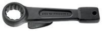 Facom beveiligde slagsleutel 24mm
