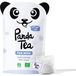 Panda Tea Thé Amo Thé Detox 28 Sachets