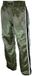 Metal Boxe Pantalon de kick-boxing Metal Boxe Full Vert Unisexe Adultes MBTEX55K Automne/Hiver 2023