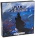 Asmodee A War of Whispers: Collector's Edition