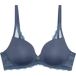 Triumph Comfort Allure WHP01 Soutien-gorge femme