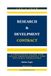 RESEARCH & DEVELOPMENT CONTRACT: A Practical Guide for Legal Professionals and Business Operators
