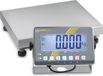 Kern IXS 30K-3 Industrieweegschaal Max 30 kg: d=0,001 kg