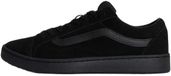 Vans Old Skool 36 Cup Schoenen Zwart EU 39