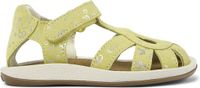 Camper Bicho Sandalen - Kinderen - Helder Geel - 22