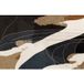 Papier peint panoramique moderne 498 cm x 320 cm