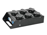 Eurolite Eurolite SAB-61 - Breakout