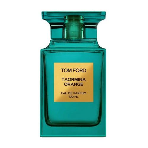 TOM FORD Eau de Parfum / 100 ml / Unisex