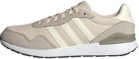 adidas Sportswear Run 60s 4.0 Chaussures - Hommes - Beige