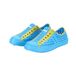 CRESSI Unisex-Youth Pulpy Kid Water Shoes
