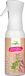 Bense & Eicke Huile pour sabots Natural Finish, 500 ml