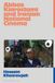 Abbas Bloomsbury Academic Abbas Kiarostami and Iranian National Cinema