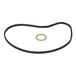ELRING Kit de joint pour pompe à eau 359.200