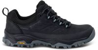 Regatta Blake Lage Schoenen voor Dames