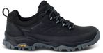 Regatta Blake Lage Schoenen voor Dames