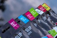 Preston Dura Slip Hybrid Elastic (3 m)