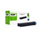 KMP 2932,0003 cartouche de toner Compatible Cyan