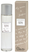 Lothantique Les Secrets de Josephine The Blanc eau de toilette spray 100 ml (witte thee)