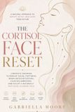 The Cortisol Face Reset