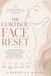 The Cortisol Face Reset
