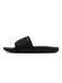 Hummel badslippers Comfort Slide Bee 233011