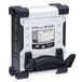 Gys GYSFLASH 32.12 PL Acculader met voeding